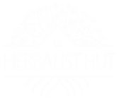 herbalistshut.com